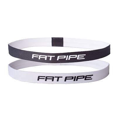 Fatpipe čelenky Laurel