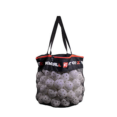 Freez Prime Ball Bag vak na míčky