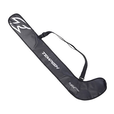 Tempish ENDEX vak na 1-2 ks florbalových holí junior