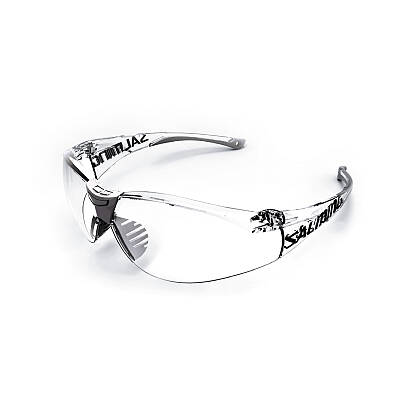 Salming ochranné brýle Split Vision Eyewear KID Melange