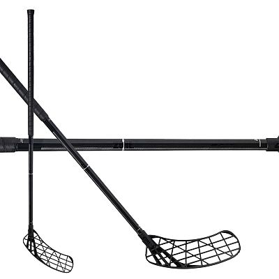 Zone AIR/TWO POWER Superlight 27 THIN