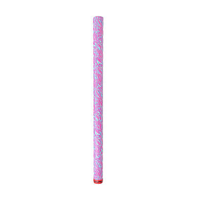 Fatpipe Omotávka WTB Neon Růžová