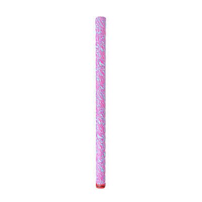 Fatpipe Omotávka WTB Neon Pink/Blue