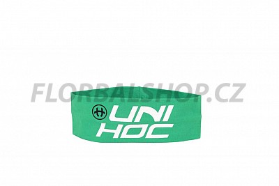 Unihoc čelenka United Headband Mid