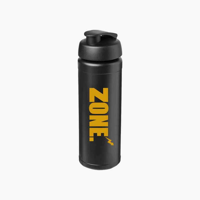 Zone Lahev Water Bottle PRO 0,75L