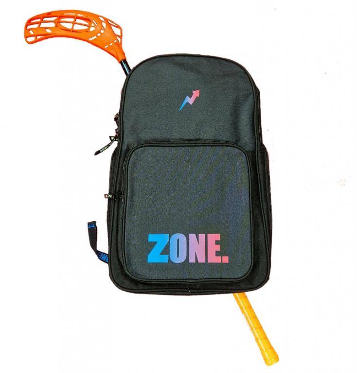 Zone Prizm batoh