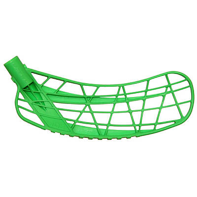 Exel čepel Ice SB neon green