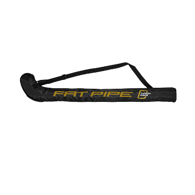 Fatpipe Satellite - AIR - Small Stickbag JR