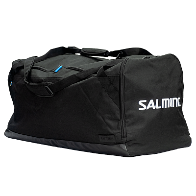 Salming Bag 125 L