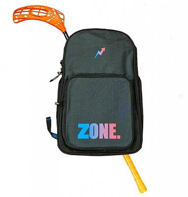 Zone Prizm batoh