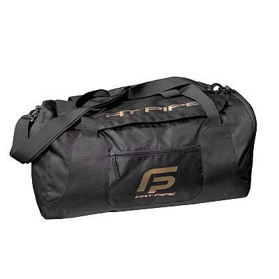 Fatpipe Satellite - Equipment Bag