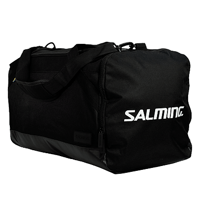 Salming Bag 55 L