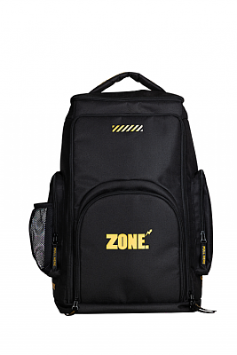 Zone Pro batoh