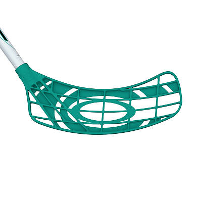 Fatpipe Core 33 Coral Green Jai-Alai