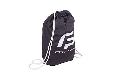 Fatpipe Gym Bag FP