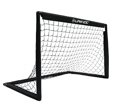 Unihoc skládací branka Goal EasyUP 60 x 45cm