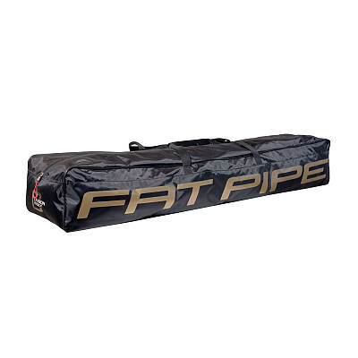 Fatpipe Satellite - Big Stickbag