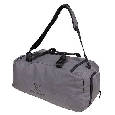 Oxdog MOOD bag Grey/black