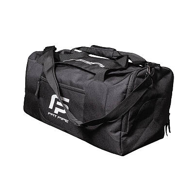 Fatpipe Satellite - Equipment Bag